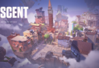 Ascent Map Best Guide-Sweet Spots, Callout and Battle Strategy in Valorant