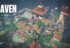 Heaven Map Best Guide-Sweet Spots, Callout and Battle Strategy in Valorant